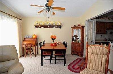 4th image of 8370 Chapel Pines Dr