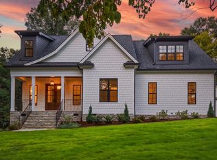 5308 Parkwood Dr, Raleigh, NC 27612