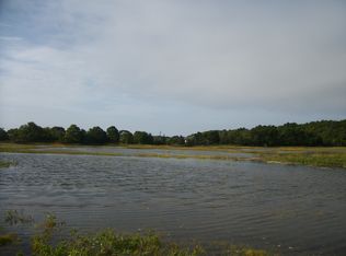 6 Back Street, Onset, MA 02558