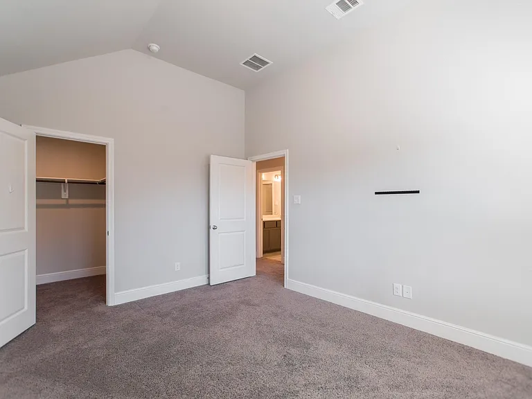 10054 Preserve Way — Photo 39