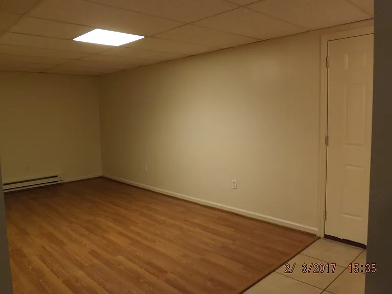 444 Cherry Avenue — Photo 1