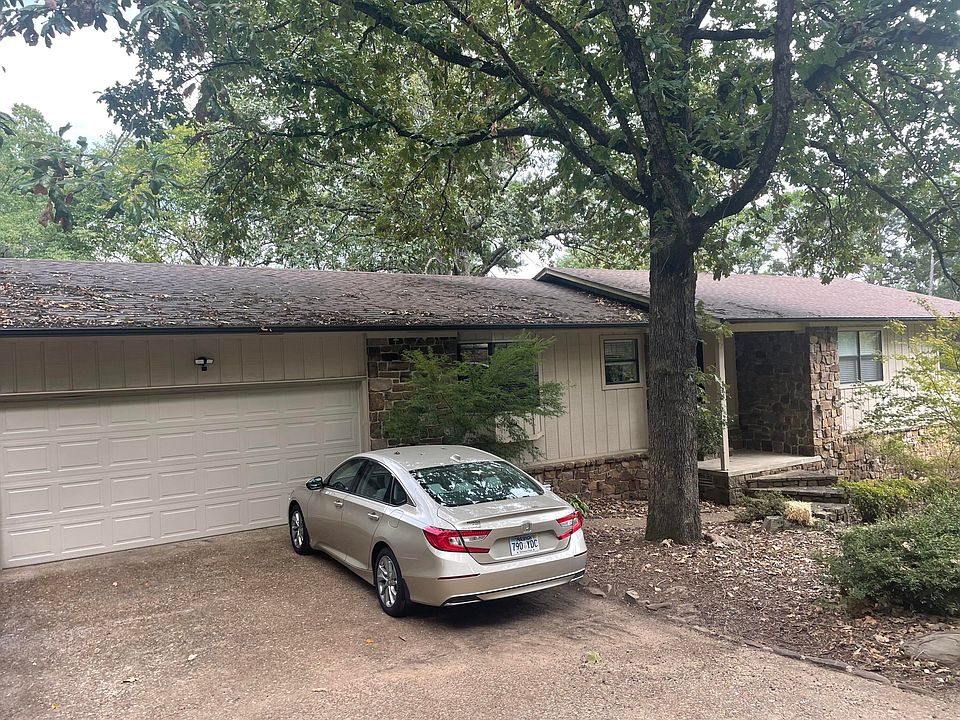 1st image of 321 Ouita Cir