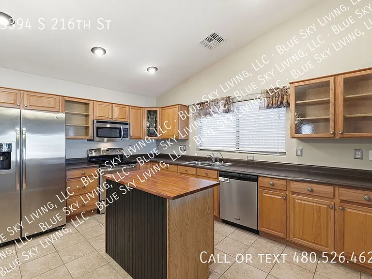 23394 S 216th St — Photo 16