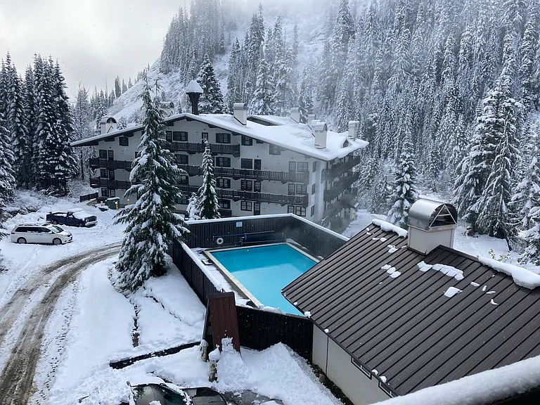 17700 Alpental Access Rd SE #2008 — Photo 11