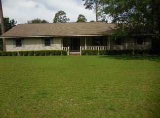 115 Pine Hill Cir, Camilla, GA 31730