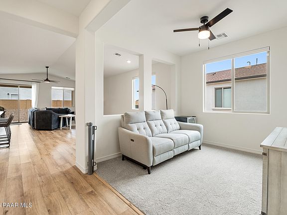 3rd image of 7688 E Turnberry Dr
