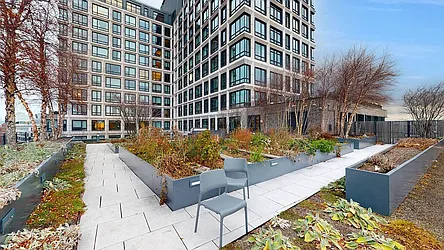 Rented by Jade Stone Real Estate Consulting