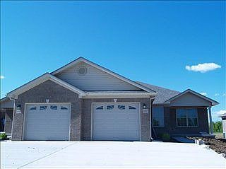 1st image of 6045 Lauren Ln