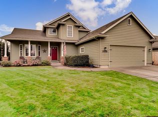3556 Preston St, Eugene, OR 97401