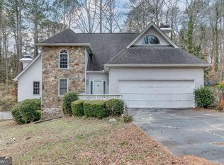 4790 Bush Rd, Duluth, GA 30096