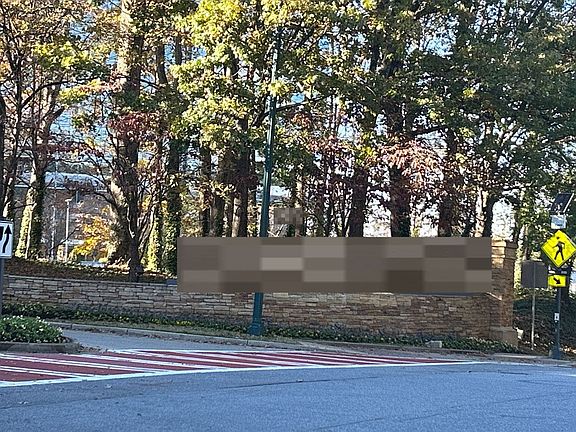 4th image of 10 Perimeter Summit Blvd NE APT 4205