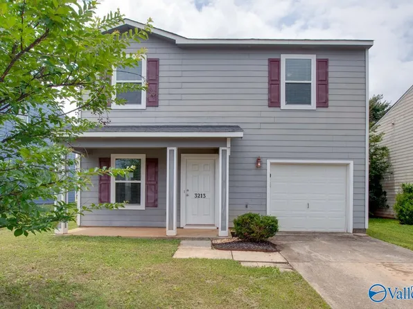 3213 Castlecreek Dr, Madison, AL 35756