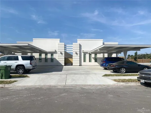 1413 Alta Vista Dr APT 2, Weslaco, TX 78596