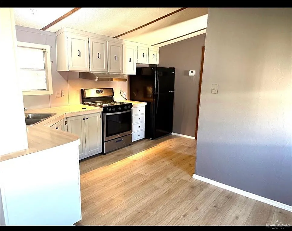 2 bed, 2.0 bath, 1088 sqft, $950 — Photo 3
