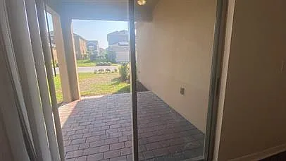 9451 Komika Ln — Photo 29
