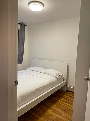 Rented by Property Link Mgmt, LLC | media 18