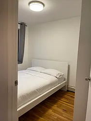 Rented by Property Link Mgmt, LLC