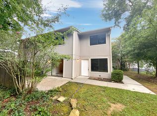 1488-C Pine Log Rd NE, Conyers, GA 30012