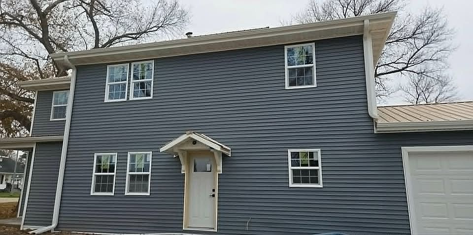 1st image of 2004 K St