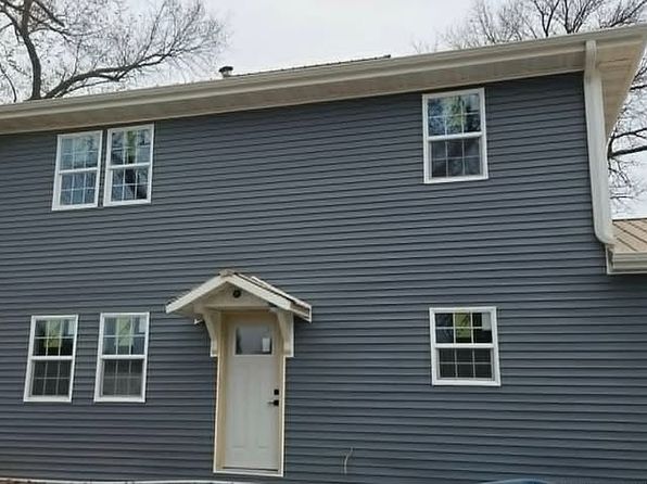2004 K St