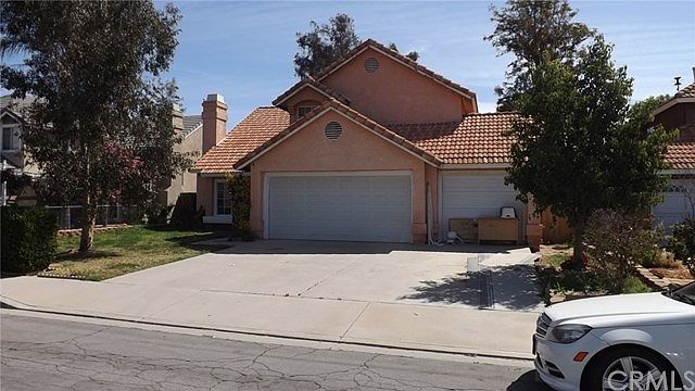 1st image of 13770 Mangowood Dr