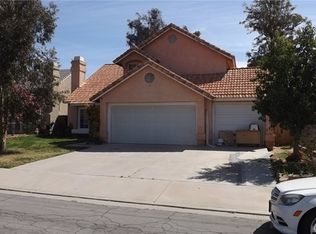 13770 Mangowood Dr, Moreno Valley, CA 92553