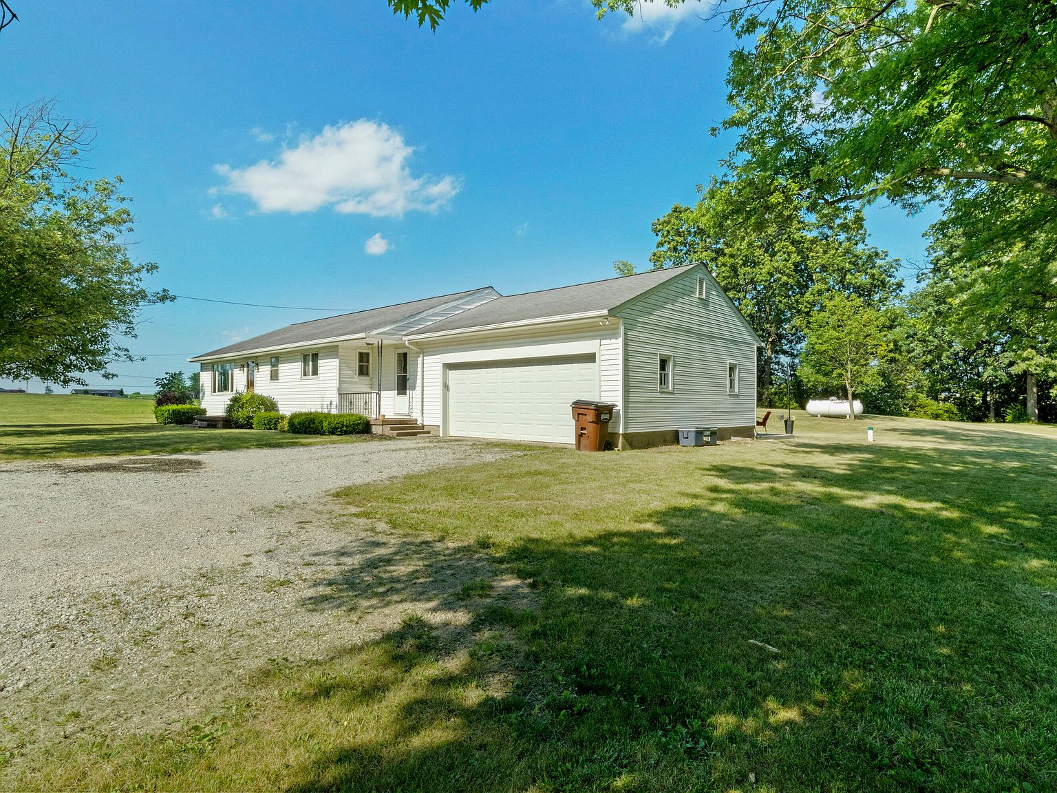 7330 State Highway 66, Fort Loramie, OH 45845 Zillow