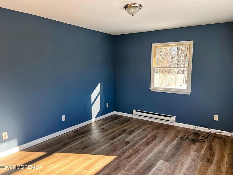 1023 Atlantic City Blvd — Photo 6