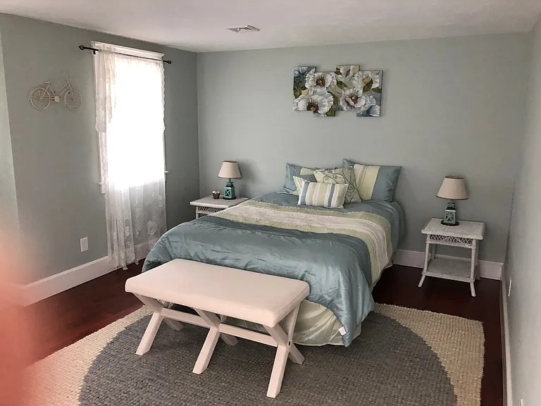12 Feake Ave — Photo 13