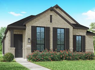 1653 Cornwall Ave, Haslet, TX 76052