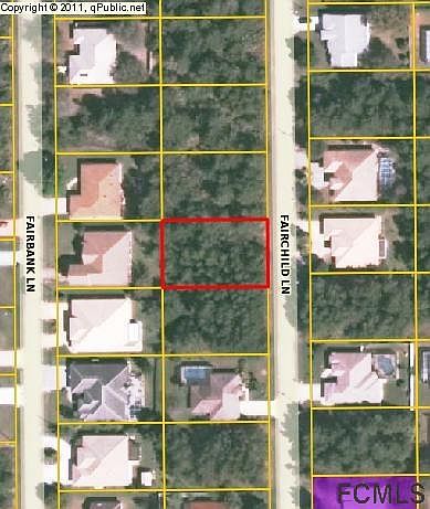1st image of 14 Fairchild Ln