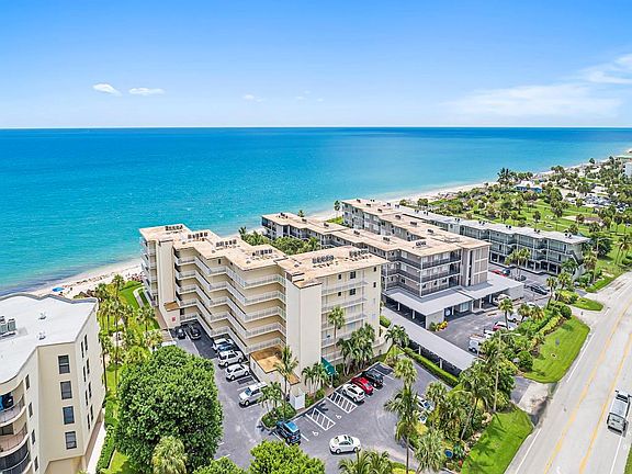 5th image of 4450 Highway A1a