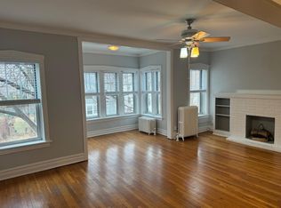 806 Carpenter Ave APT 2, Oak Park, IL