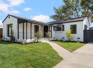 1324 Beech Ave, Torrance, CA 90501