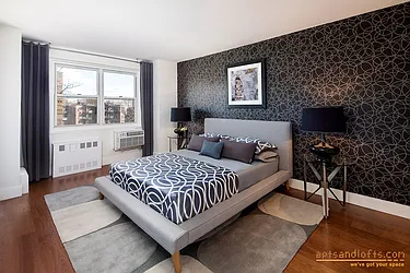 Rented by aptsandlofts.com