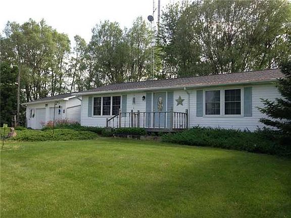 2nd image of 15457 County Road 1 50