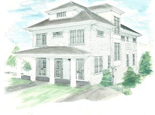9620 Hammontree Dr, Urbandale, IA 50322