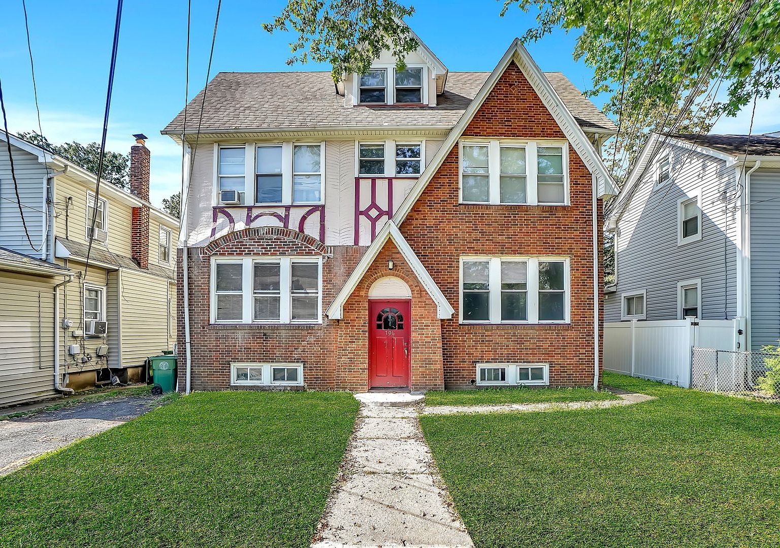 706 Chestnut St UNIT 1L, Roselle, NJ 07203 Zillow