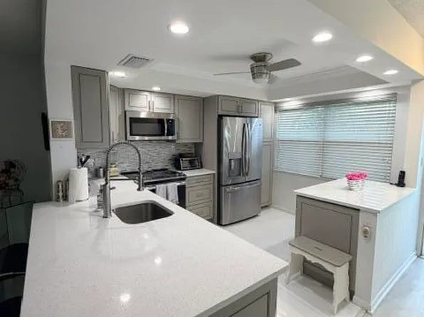 3401 Bimini Lane #M-4, Coconut Creek, FL 33066