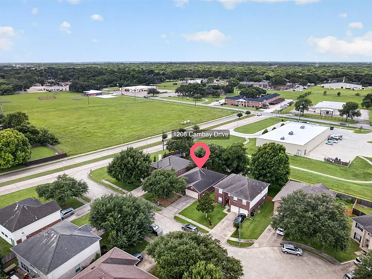 1208 Cambay Dr — Photo 28