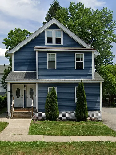 248 May St #3 Photo 1