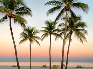 317 Oregon St, Hollywood, FL 33019