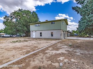 60 Road 5387, Farmington, NM 87401