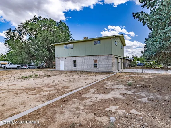 60 Road 5387, Farmington, NM 87401