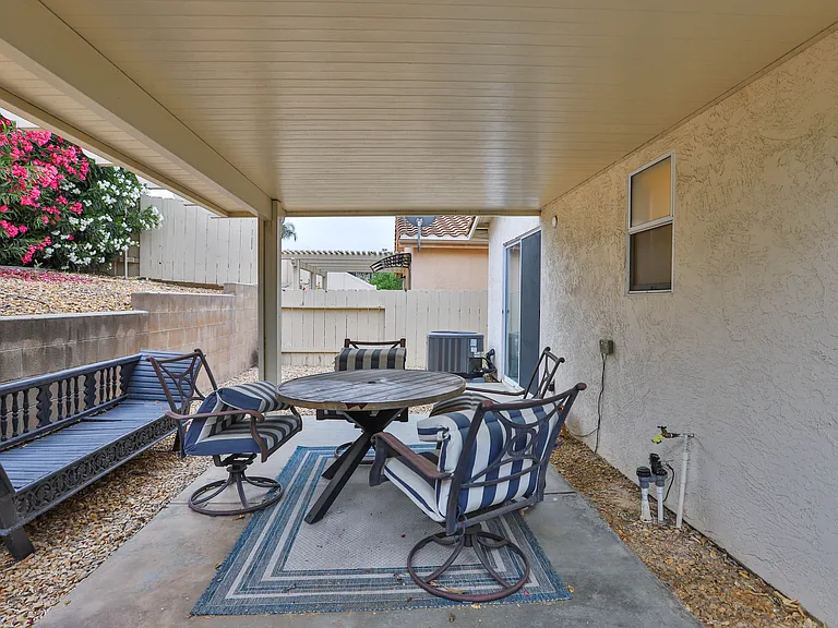 28144 Calle Vallarta — Photo 25
