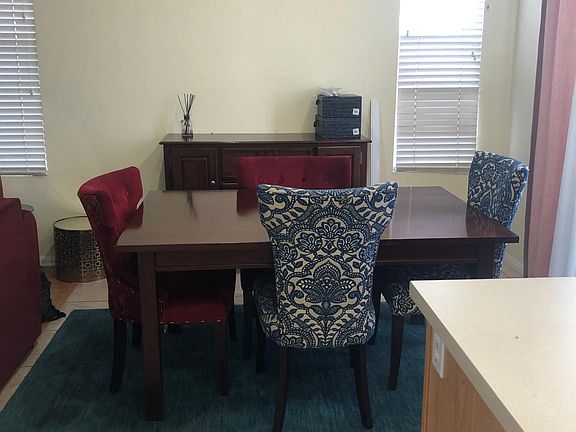 4th image of 1298 El Cortez Ct