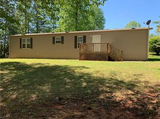 103 Thomas Place Dr, Seneca, SC 29672