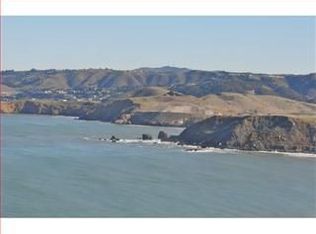 220 Olympian Way, Pacifica, CA 94044