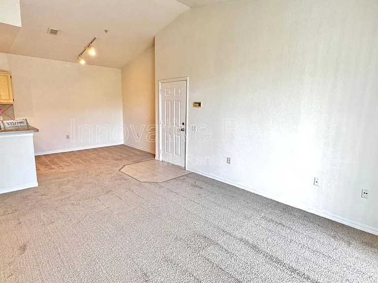 1275 Lake Shadow Cir #13305 — Photo 8