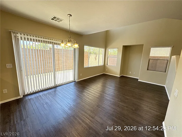 8977 Castledowns St — Photo 6
